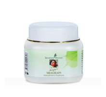 Dermabrasive Treatment Shagrain, 40 grams