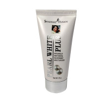 Crema Blanqueadora Hidratante Precious Pearl White Plus, 40 gramos