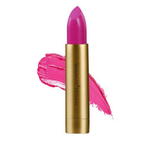 Lipstick Shalips Plus (Jaipur Pink), 4 grams