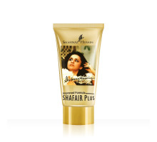 Cream Fairness Shafair Plus, 25 grams