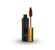 Hair Mascara Instant Glamour Plus (Golden Girl), 10 ml