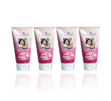 Crema Fairy One Natural Glow, 4x25 gramos