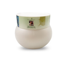 Face and Body Scrub Walnut Shascrub Plus, 175 grams