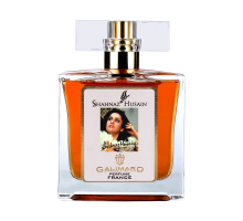 Perfume Galimard, 50 ml