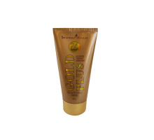 Mask Gold Plus Beautifying, 50 grams