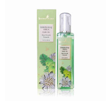 Hair Oil Bhringraj Amla, 200 ml