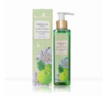 Hair Cleanser Bhringraj Amla, 200 ml