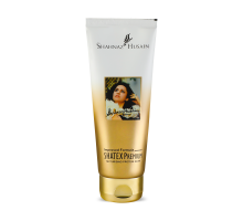 Protein Mask Shatex Premium Texturizing, 100 grams