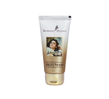 Crema Nutritiva Intensa Shalife Premium, 35 gramos