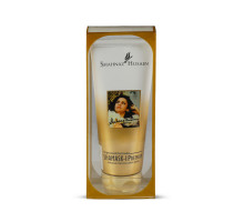 Mask Shamask I-Premium, 50 grams