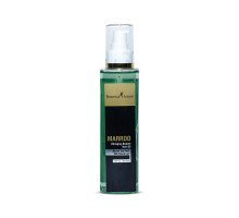 Hair Oil Marrdd Bhringraj-Brahmi, 200 ml