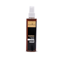 Hair Tonic Marrdd Bhringraj-Methi, 200 ml