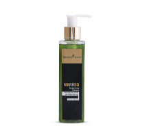 Champú Marrdd Brahmi-Amla, 200 ml