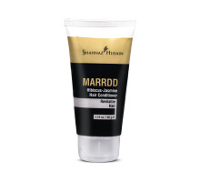 Haarkonditionierer Marrdd Hibiscus-Jasmine, 50 Gramm