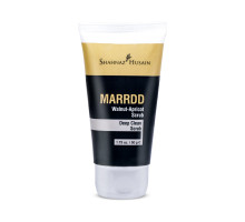 Scrub Marrdd Walnut-Apricot, 50 grams