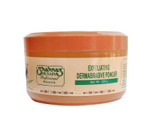 Exfoliating Powder Professional Power Dermabrasive, 350 grams
