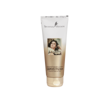 Intensive Moisture Milk Shamoist Premium, 100 grams