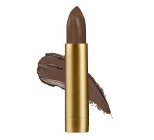 Lipstick Shalips Plus (Copper Dust), 4 grams