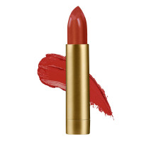 Lipstick Shalips Plus (Escapade), 4 grams
