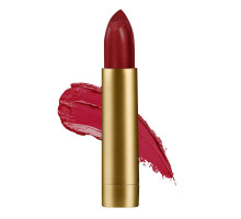 Lipstick Shalips Plus (Brazen Bronze), 4 grams