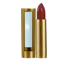 Lipstick Shalips Plus (Hot Pepper), 4 grams