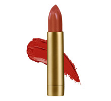Lipstick Shalips Plus (Copper), 4 grams