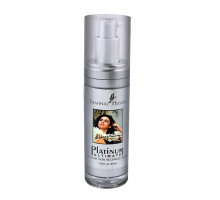 Skin Serum Recharge Platinum Ultimate Cellular, 40 ml