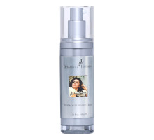 Hair Serum Diamond, 40 ml