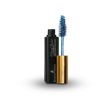 Hair Mascara Instant Glamour Plus (Starlight Blue), 10 ml