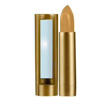 Lipstick Coffee Frost, 4 grams