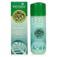 Bio Neem shampoo, 180 ml