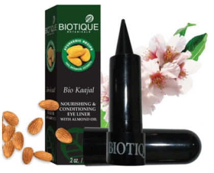 Kajal Biotique, 3 gramy Kajal Biotique, 3 gramy