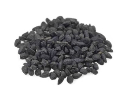 Black seed oil Amrit Veda, 100 ml Black seed oil Amrit Veda, 100 ml