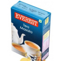 Chai masala, 50 grams