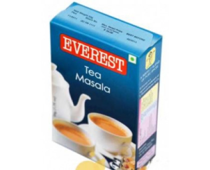 Chai masala Everest, 50 grammi Chai masala Everest, 50 grammi