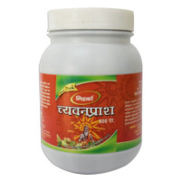 Chyawanprash, 500 gramy