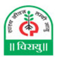 Navaka Guggul, 40 tabletten