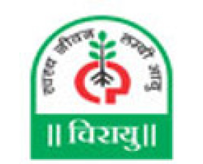 Navaka Guggul Chirayu, 40 tablets Navaka Guggul Chirayu, 40 tablets