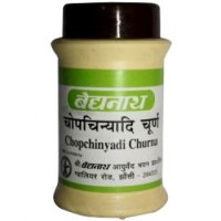 Chopchinyadi powder, 60 grams
