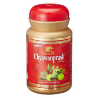 Chyavanprash, 500 gramoss