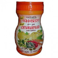 Chyawanprash Special, 1 kg