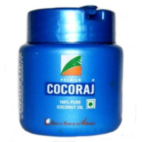 Coconut olej, 500 ml