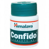 Confido, 60 compresse