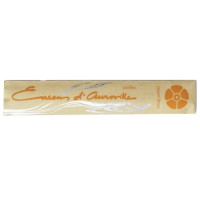 Incense Desert Dunes, 10 PCs