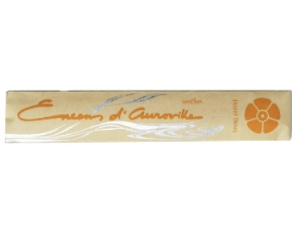 Incense Desert Dunes Maroma, 10 PCs Incense Desert Dunes Maroma, 10 PCs