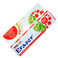 Cream Eraser, 15 gramm