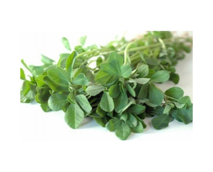 Kasuri methi Anapurna, 10 grams Kasuri methi Anapurna, 10 grams