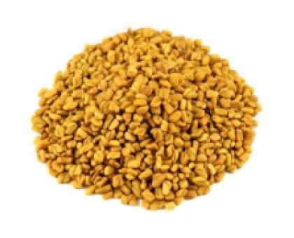 Fenugreek seeds Anapurna, 100 grams Fenugreek seeds Anapurna, 100 grams