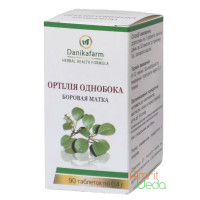 Sidebells wintergreen, 90 tablets