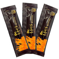 Koreanischer Cordyceps-Extrakt (Korean Cordyceps extract), 20 Gramm 